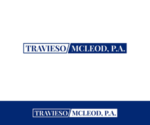 Logo Design by OrianO-70 for this project | Design: #35592101