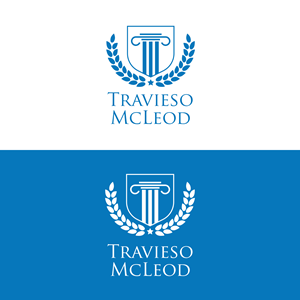 Logo Design by tejas.hapani