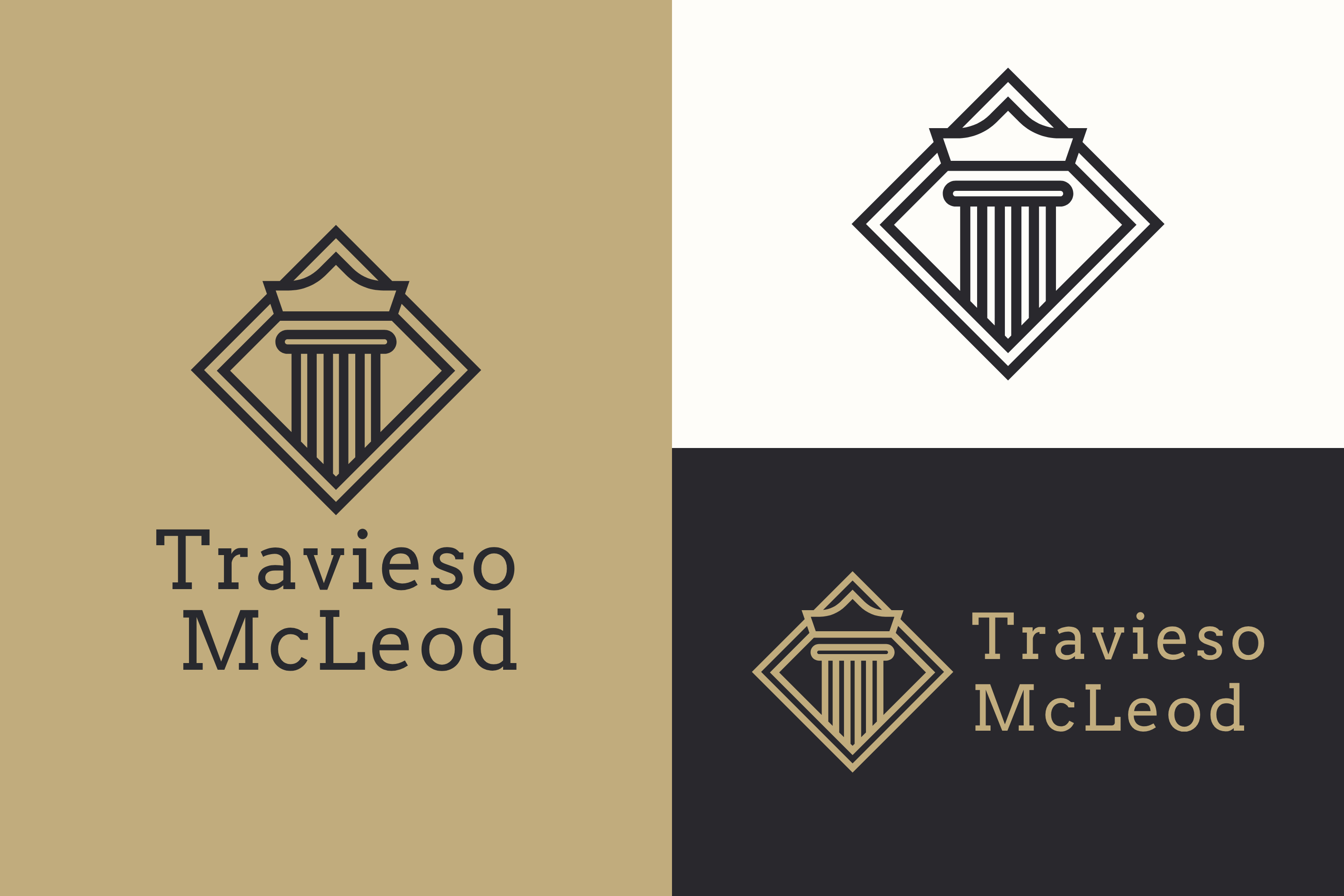 Logo-Design von tejas.hapani für dieses Projekt | Design #35592233