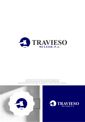 Logo Design by M.Syaiful Huda for this project | Design: #35525711