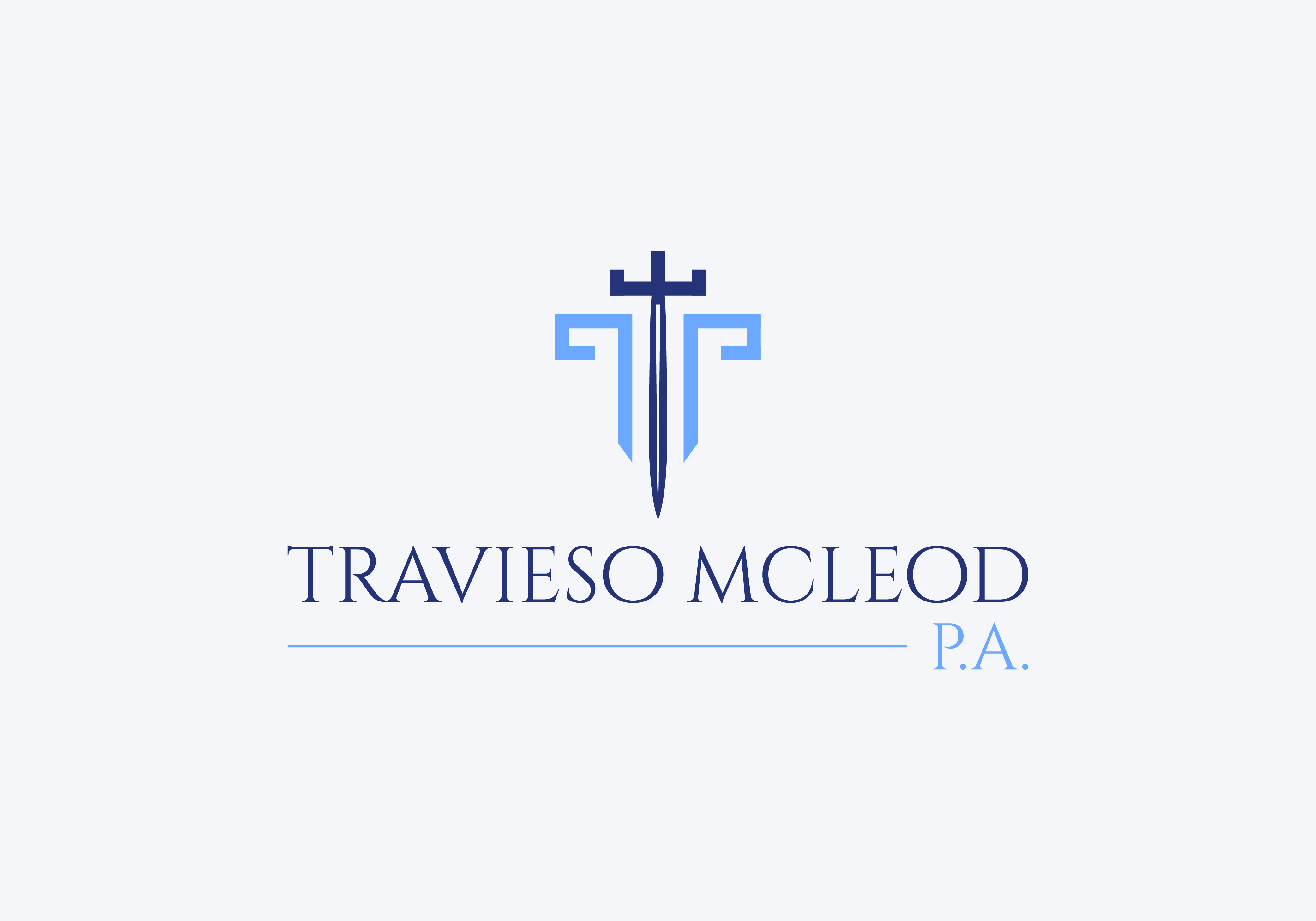 Logo Design by designprotox for this project | Design #35593676