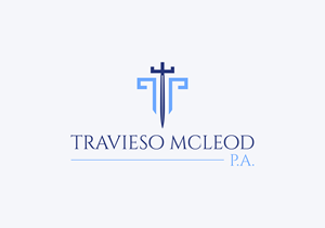 Logo Design by designprotox for this project | Design: #35593676