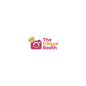 Logo Design by King Cozy for this project | Design: #35526626