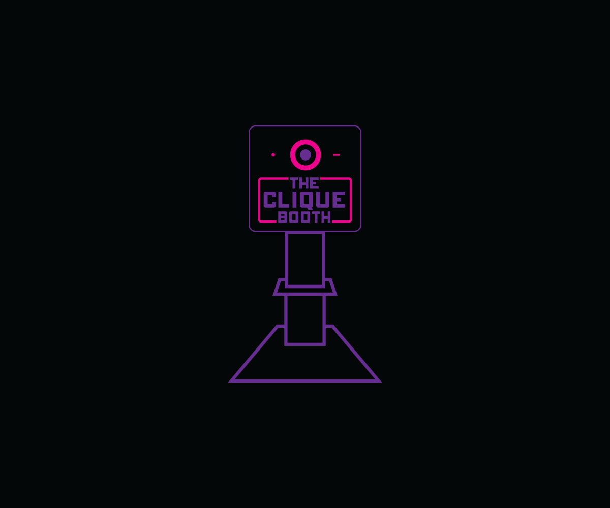 Logo Design by Luckey yaari for this project | Design #35526837