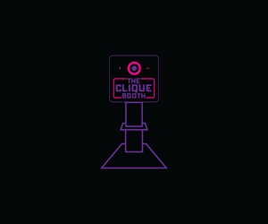 Logo Design by Luckey yaari for this project | Design: #35526837