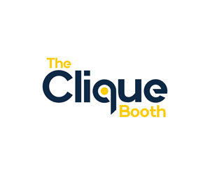 Logo Design by Thati Designs for this project | Design: #35527530