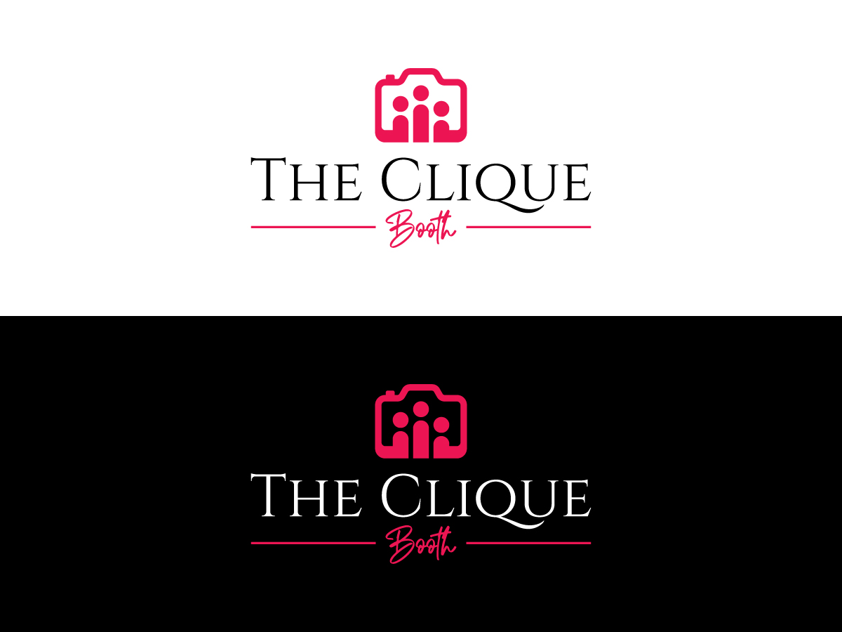 Logo Design by 439 Creations for this project | Design #35528601