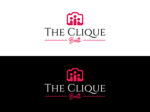 Logo Design by 439 Creations for this project | Design: #35528601
