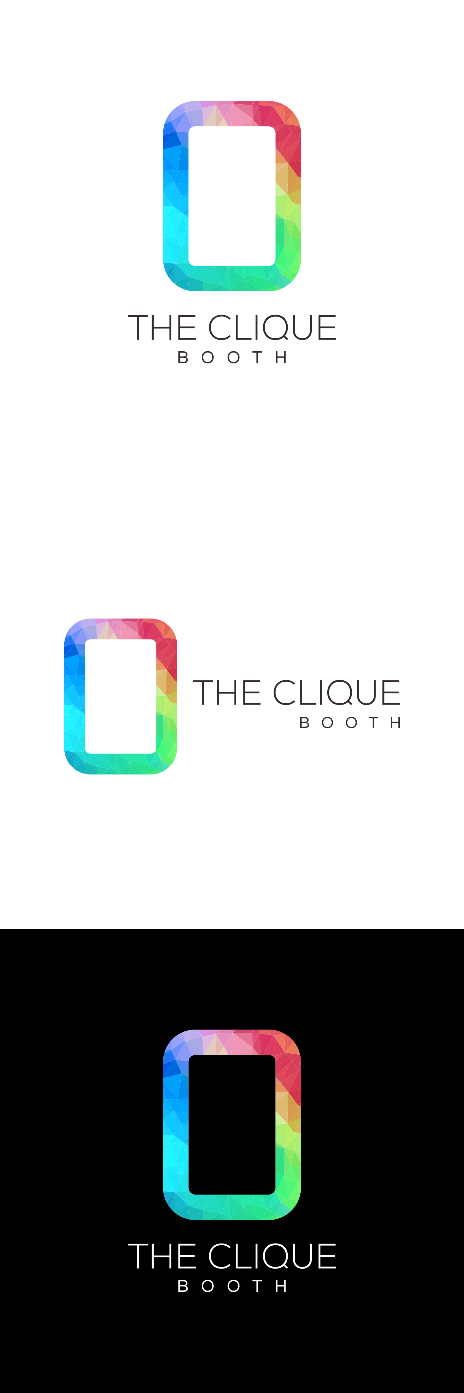 Logo-Design von Keita. für dieses Projekt | Design #35537936