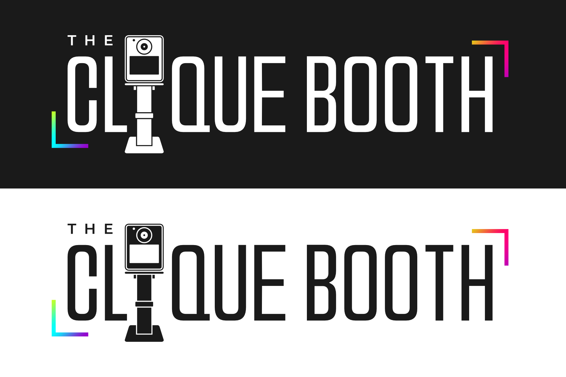 Logo Design by Aezakmi for this project | Design #35536597