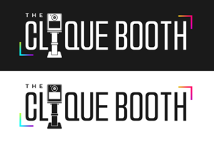Logo Design by Aezakmi for this project | Design: #35536597