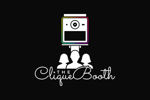 Logo Design by Aezakmi for this project | Design: #35536598
