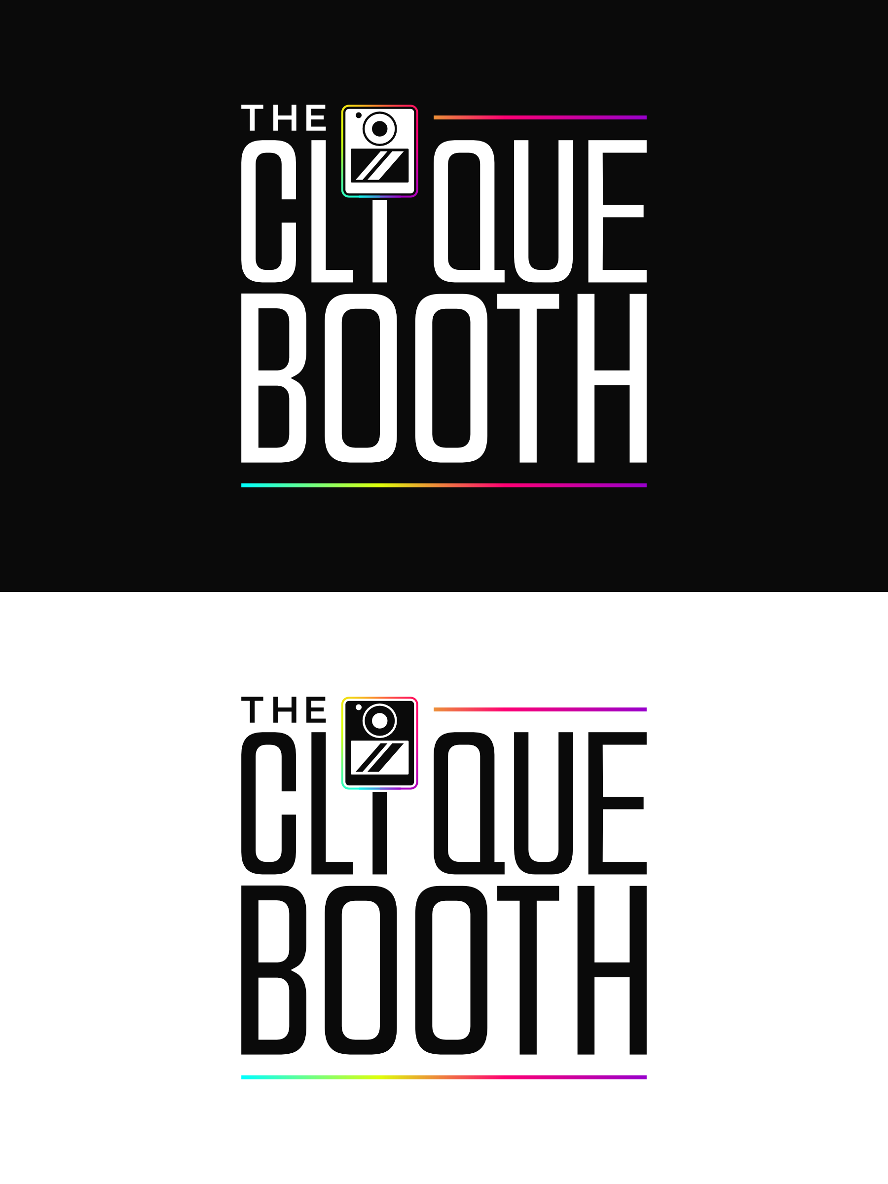 Logo Design by Aezakmi for this project | Design #35539660