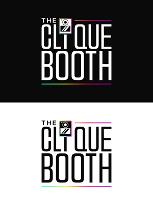 Logo Design by Aezakmi for this project | Design: #35539660