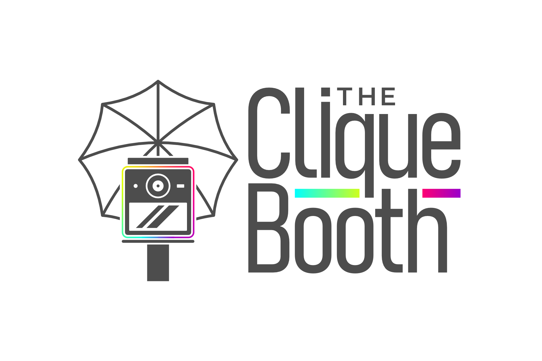 Logo Design by Aezakmi for this project | Design #35539664