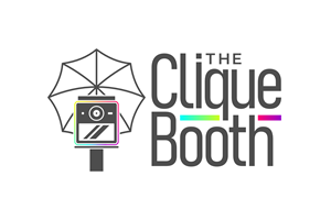 Logo Design by Aezakmi for this project | Design: #35539664