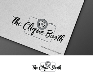 Logo Design by Srk pix!14 for this project | Design: #35529830