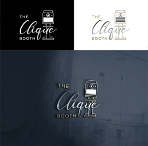 Logo Design by RA-bica for this project | Design: #35526901