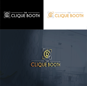 Logo Design by RA-bica for this project | Design: #35526902