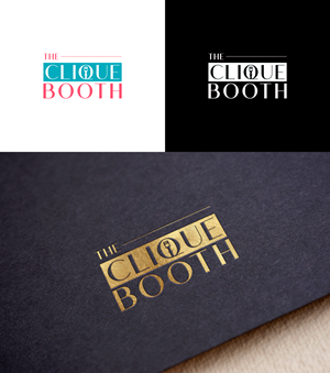 Logo Design by RA-bica for this project | Design: #35528567