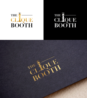 Logo Design by RA-bica for this project | Design: #35528568
