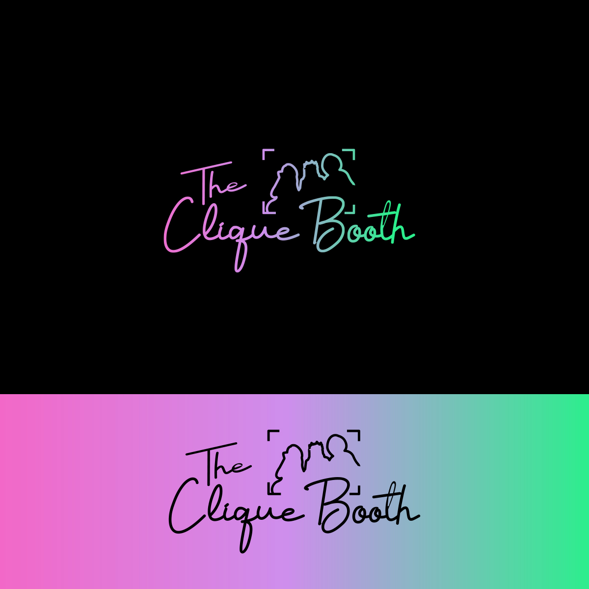 Logo Design by DesignSNW for this project | Design #35527003