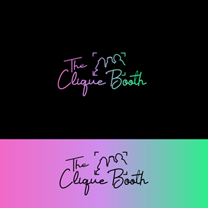 Logo Design by DesignSNW for this project | Design: #35527003