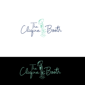 Logo Design by DesignSNW for this project | Design: #35527632