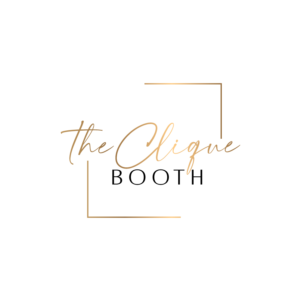 Logo Design by FellaCreator for this project | Design #35530086