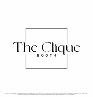 Logo Design by saesean for this project | Design: #35528068