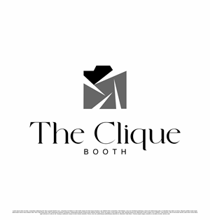 Logo Design by saesean for this project | Design: #35528069