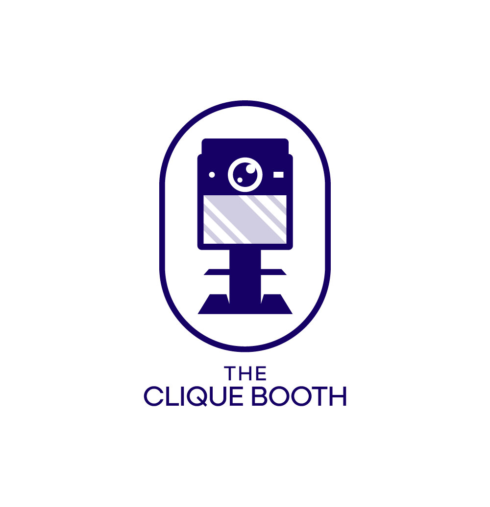 Logo Design by loveqis for this project | Design #35528788