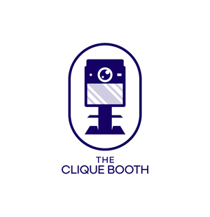 Logo Design by loveqis for this project | Design: #35528788