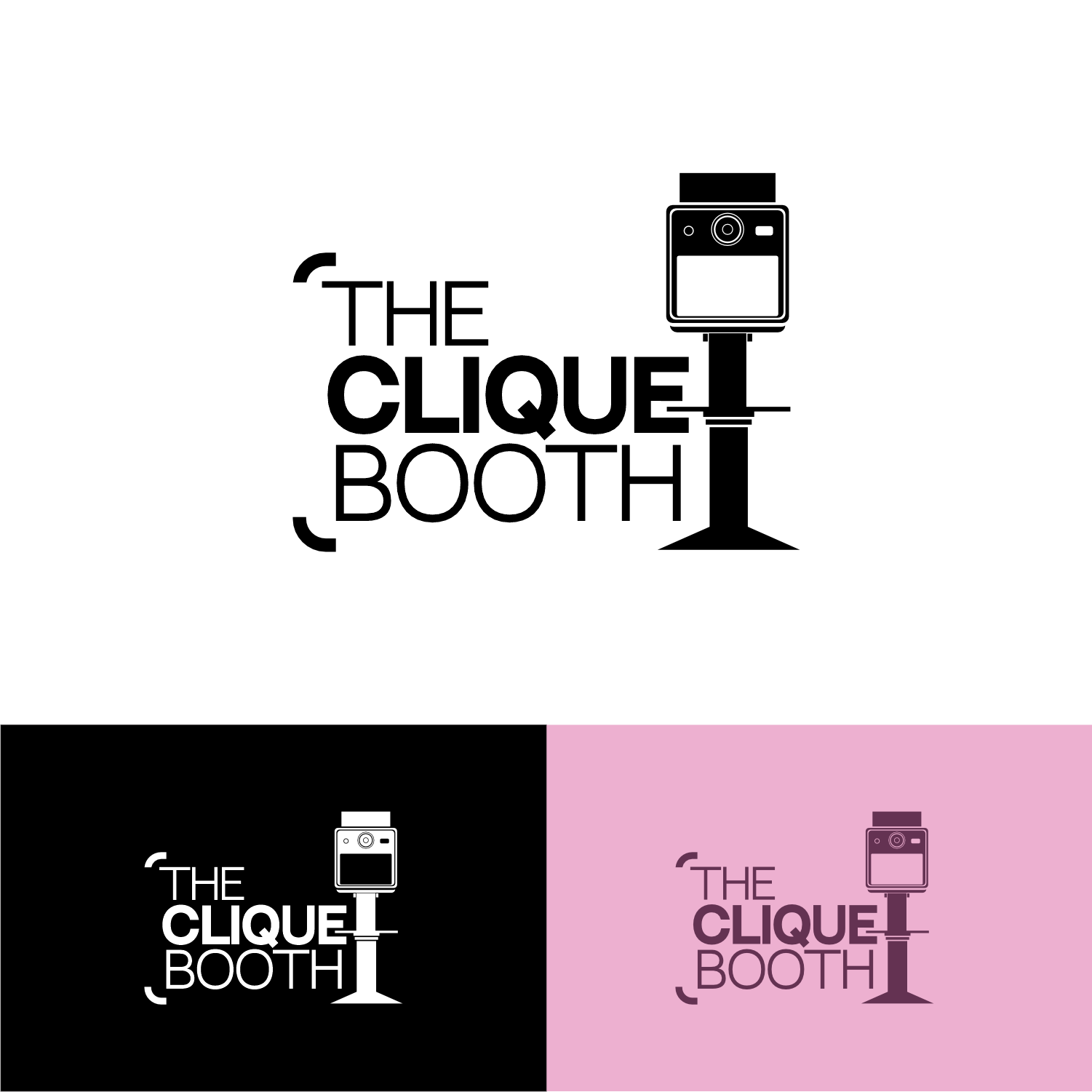 Diseño de Logo por Arttosungging para este proyecto | Diseño #35530350