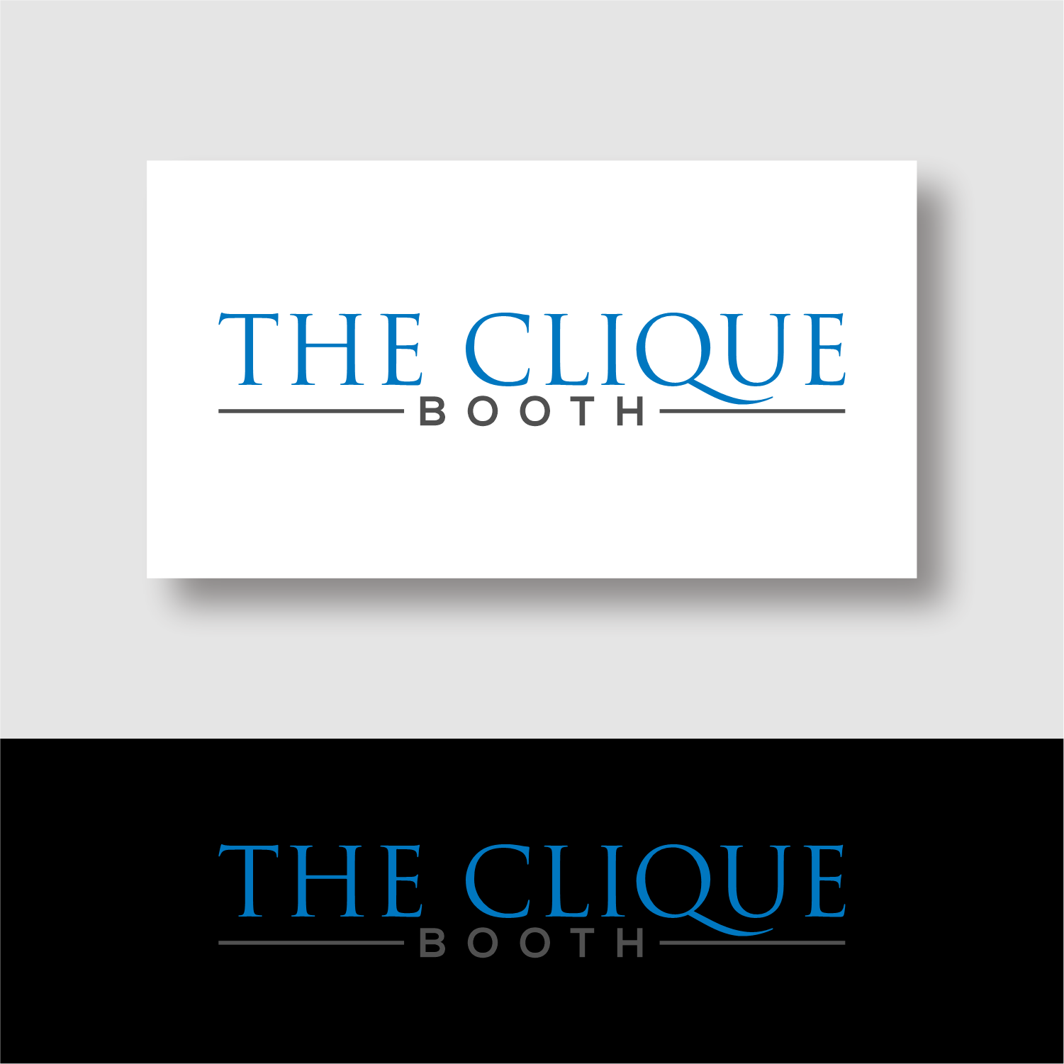 Logo Design by semarco for this project | Design #35526094