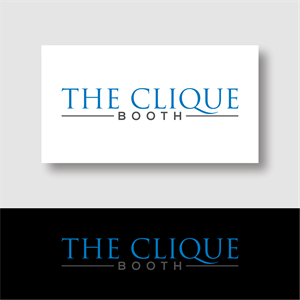 Logo Design by semarco for this project | Design: #35526094