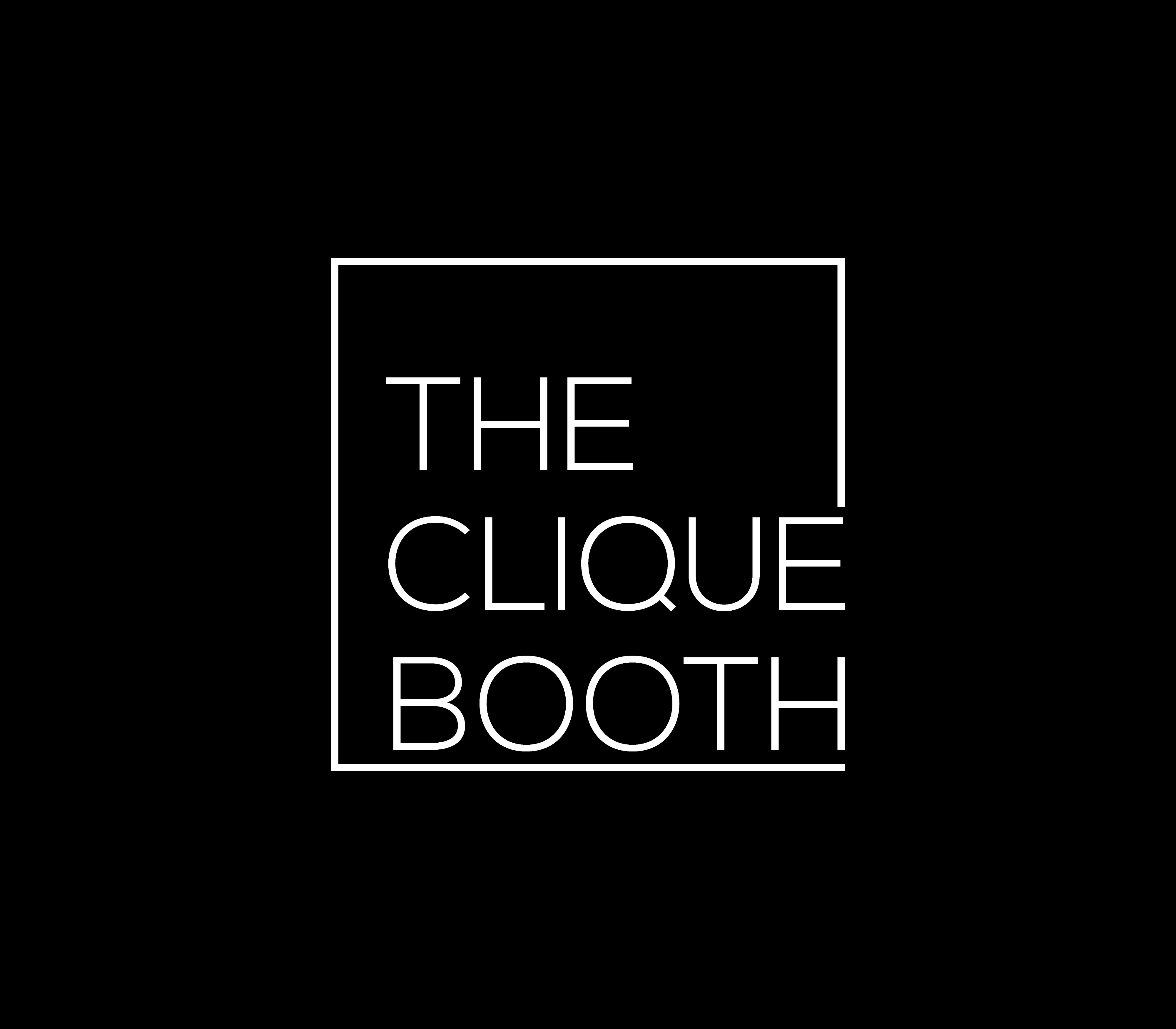 Logo Design by Nova_Create for this project | Design #35539510