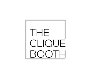 Logo Design by Nova_Create for this project | Design: #35539511