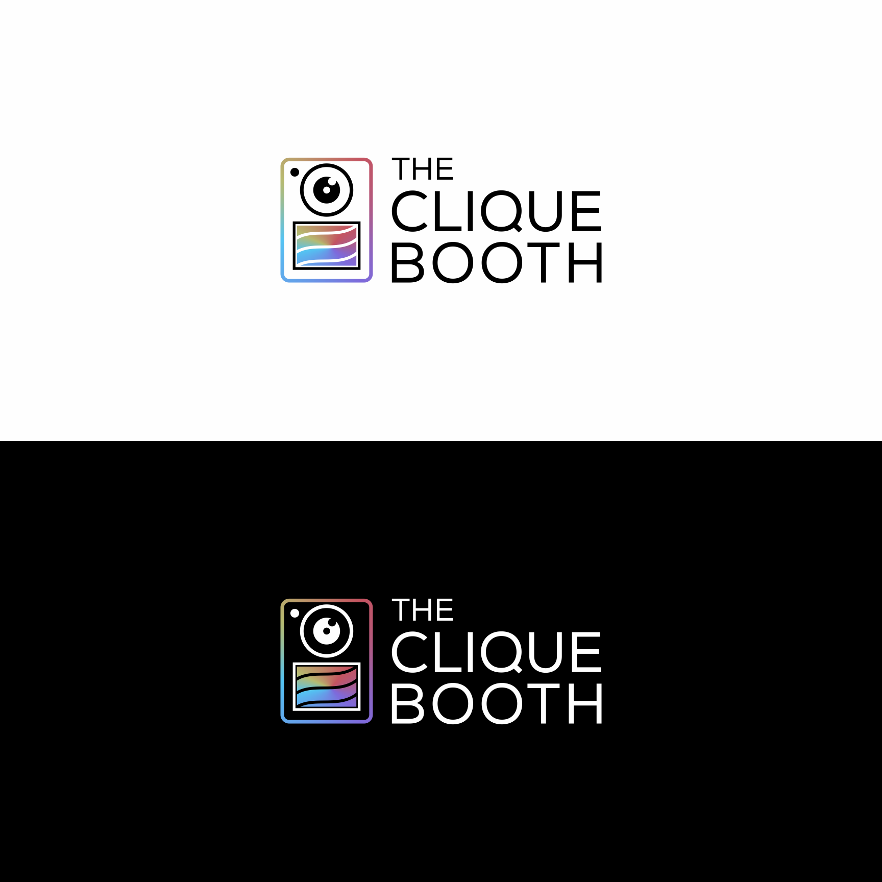 Logo Design by 1 b l e s s i n g for this project | Design #35525266