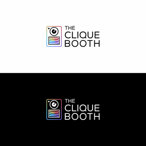 Design de Logo par 1 b l e s s i n g pour ce projet | Design : #35525266