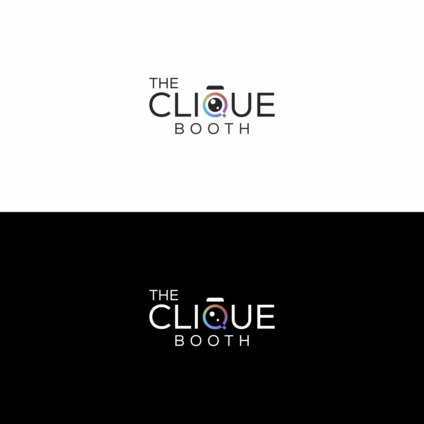 Design de Logo par 1 b l e s s i n g pour ce projet | Design #35525316