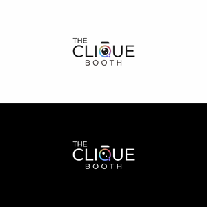 Design de Logo par 1 b l e s s i n g pour ce projet | Design : #35525316