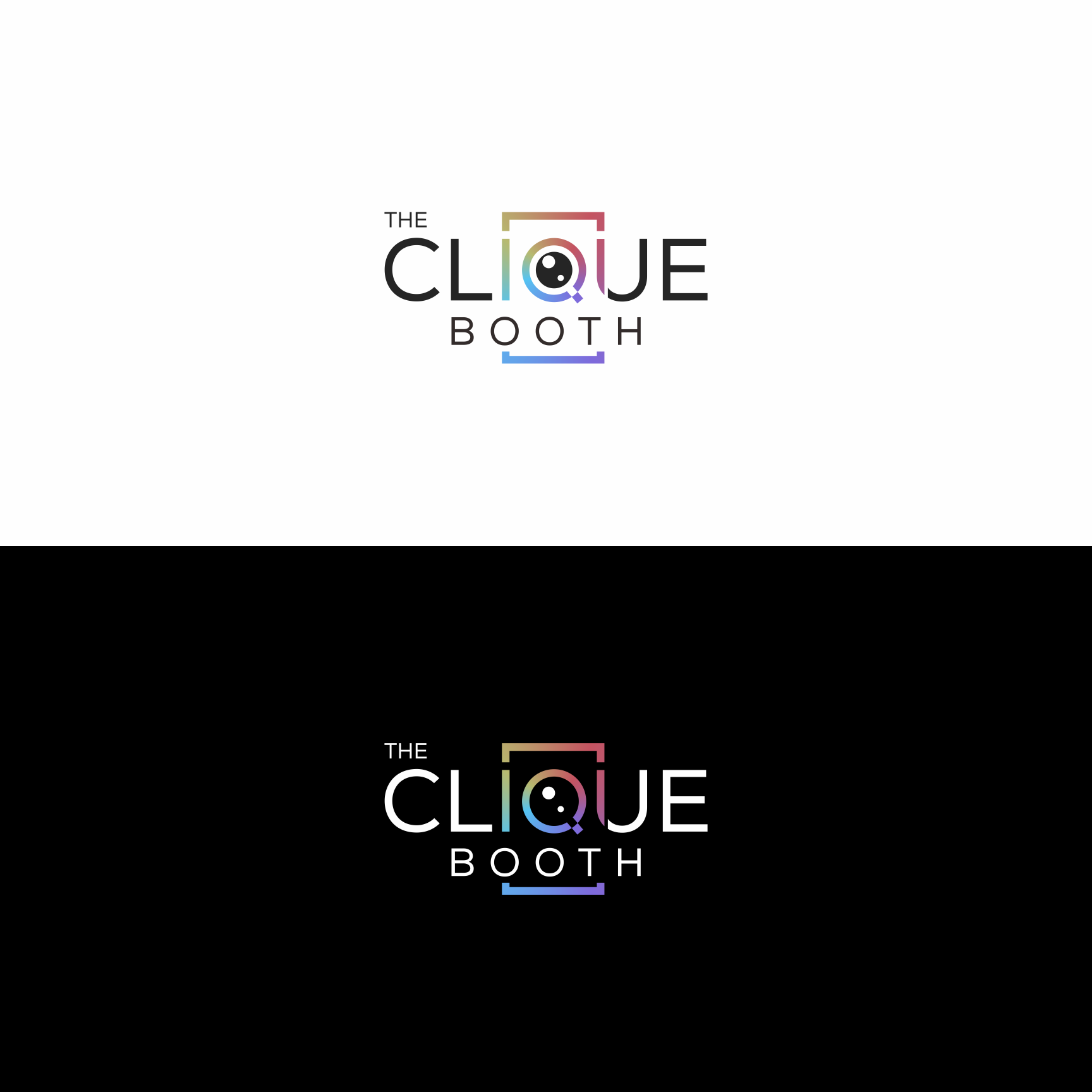 Design de Logo par 1 b l e s s i n g pour ce projet | Design #35525424