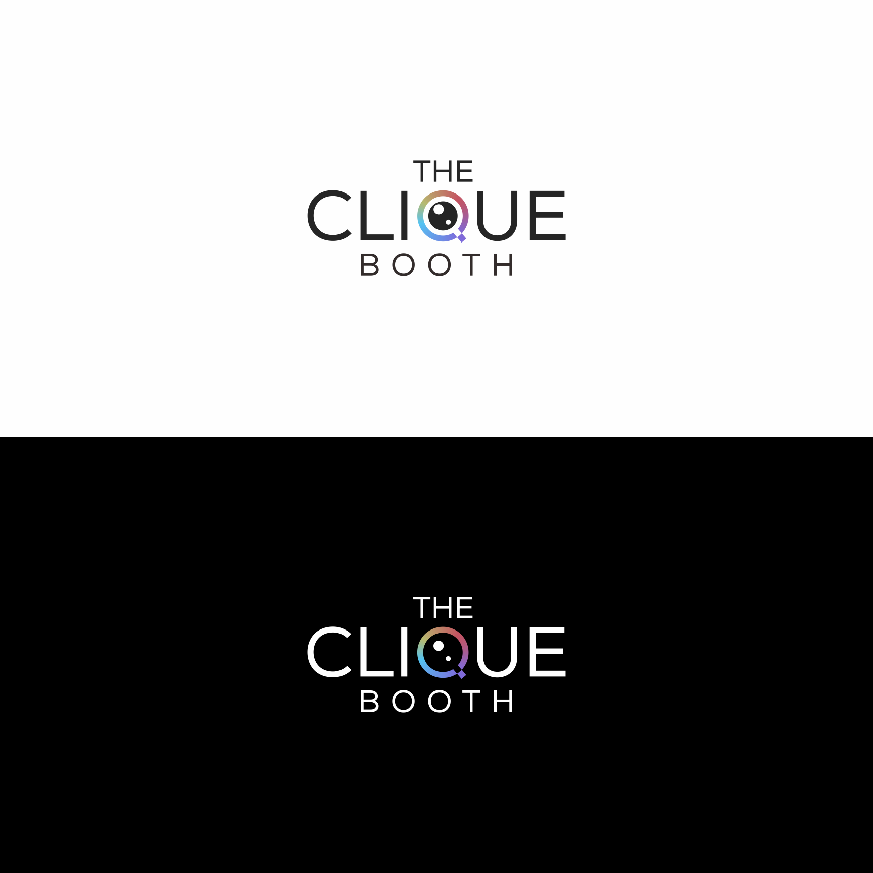 Logo Design by 1 b l e s s i n g for this project | Design: #35558535