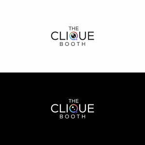 Logo Design by 1 b l e s s i n g for this project | Design: #35558535