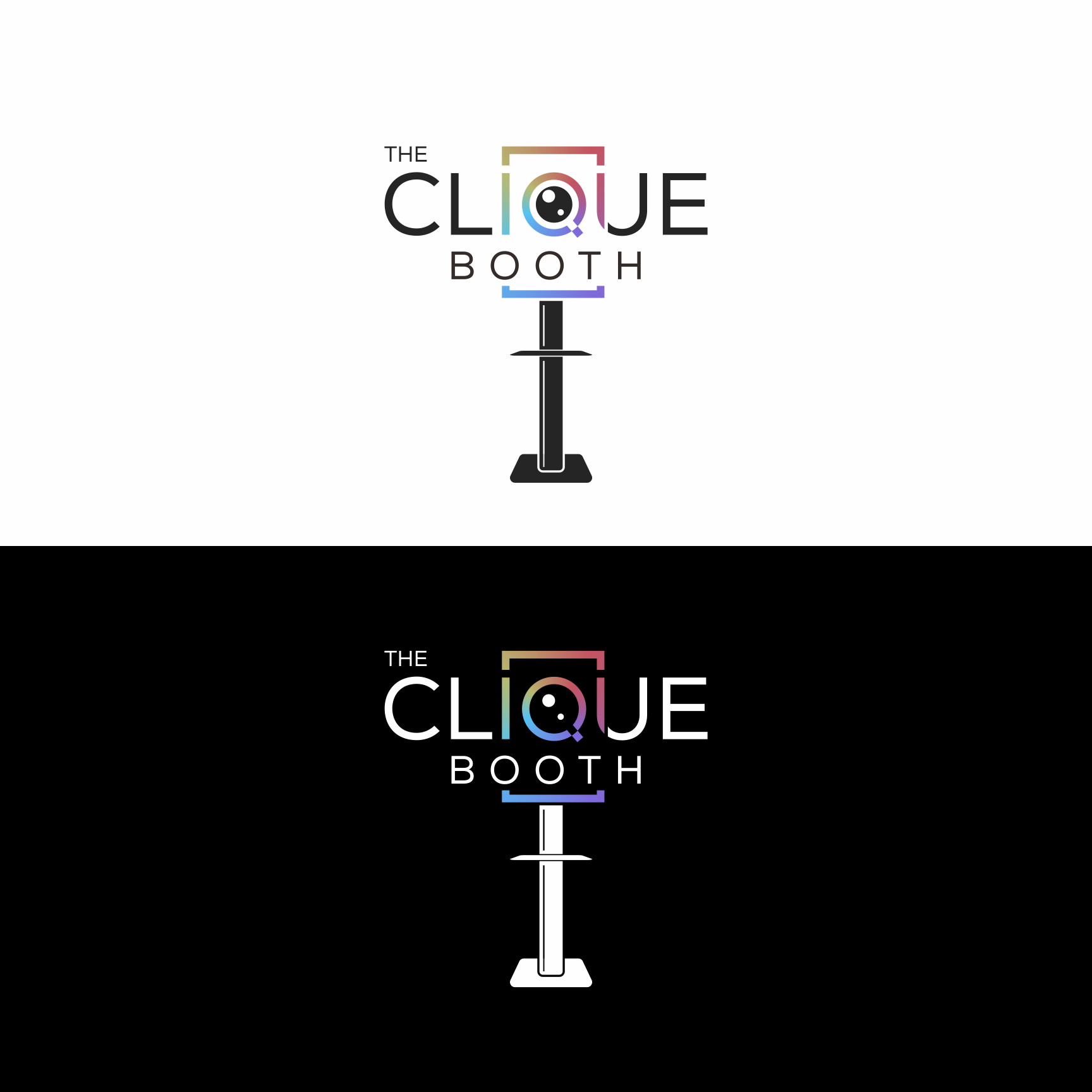Design de Logo par 1 b l e s s i n g pour ce projet | Design #35558760