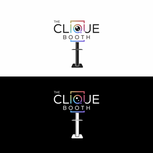 Design de Logo par 1 b l e s s i n g pour ce projet | Design : #35558760