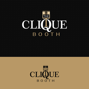 Logo Design by Zulahmad2023 for this project | Design: #35539817