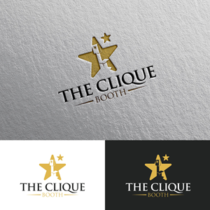Logo Design by Alex Henry for this project | Design: #35525795