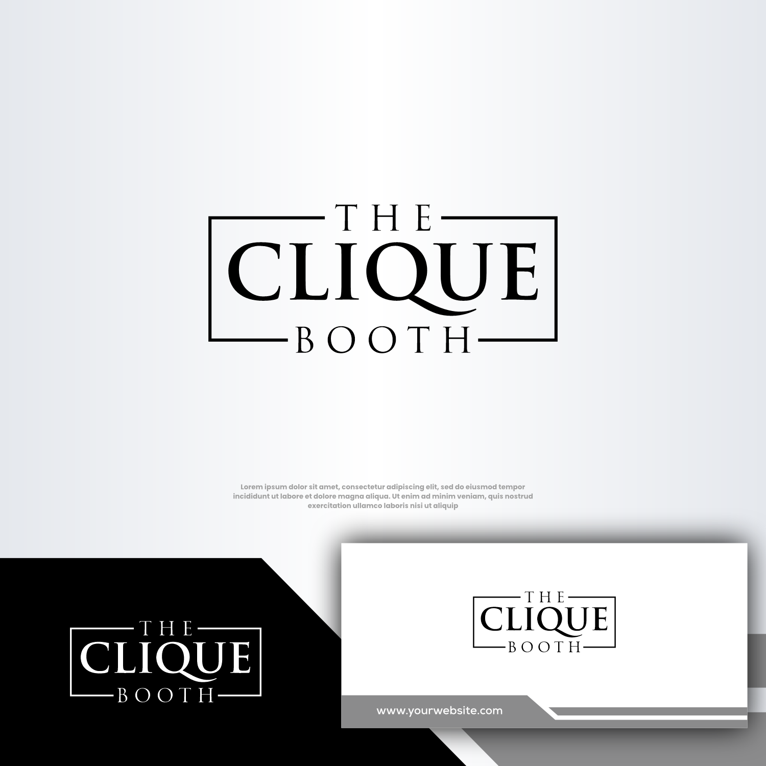 Design de Logo par Cah Ganteng pour ce projet | Design #35526146